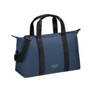 Jimmy Choo Parfums Weekend Bag